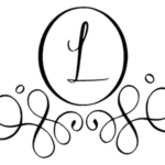Hello Monogram Font