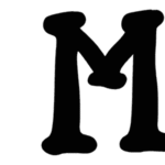 Hello Monster Font