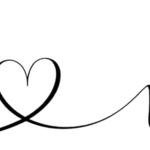 Hello Mother Font