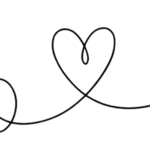 Hello Olive Font