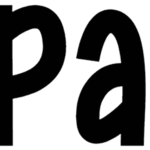 Hello Paradise Font