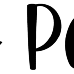 Hello Pastel Font