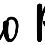 Hello Pink Font