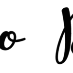 Hello Rasti Font
