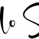Hello Sannie Font