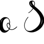 Hello Senja Font
