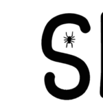 Hello Spider Font