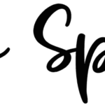 Hello Spring Font