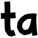 Hello Starbucks Font