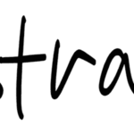 Hello Strawberry Font