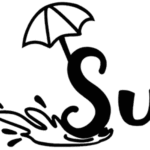 Hello Summer Font