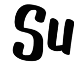 Hello Sunday Font