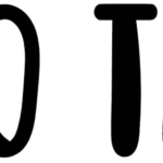 Hello Thore Font