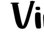 Hello Vintage Font
