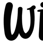 Hello Winter Font