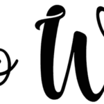 Hello Winter Font