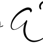 Hello Winter Font
