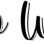 Hello World Font