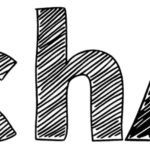 HelloEtchASketch Font