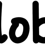 Hellobean Font