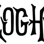 Helloghost Font