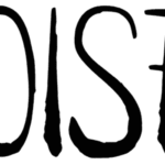 Helloisfont