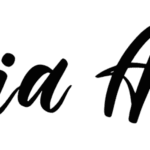 Helloria Abigail Font