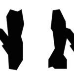 Helloween Nightmare Font