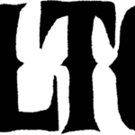 Helltown Font