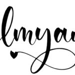 Helmyani Font