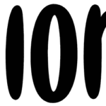 Helonia Font