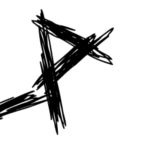Help Me Font