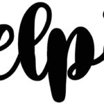 Helpin Font