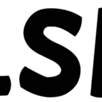 Helsinki Font