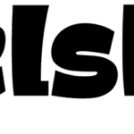 Helsky Font