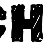 Helv Children Font