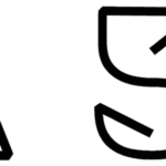 Helvetica Struggle Font