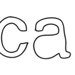 Helveticamazing Font