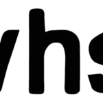 Helvhsica Font