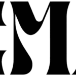 Heman Font