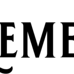 Hemera II Font
