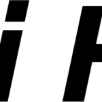 Hemi Head Font