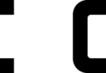 Hemicube Font