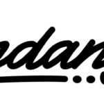 Hendangan Font