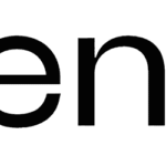 Henju Font
