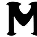 Henry Morgan Font