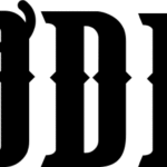 Henry Rodeo Circus Font