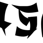 Henshin Font