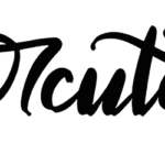 Hercutes Font