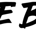 Here Brat Font